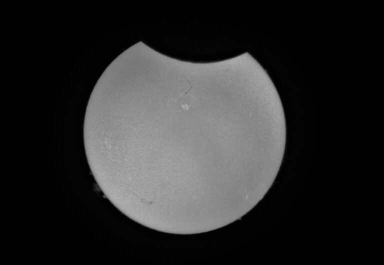 SOFI Partiell vom 10. Juni 2021