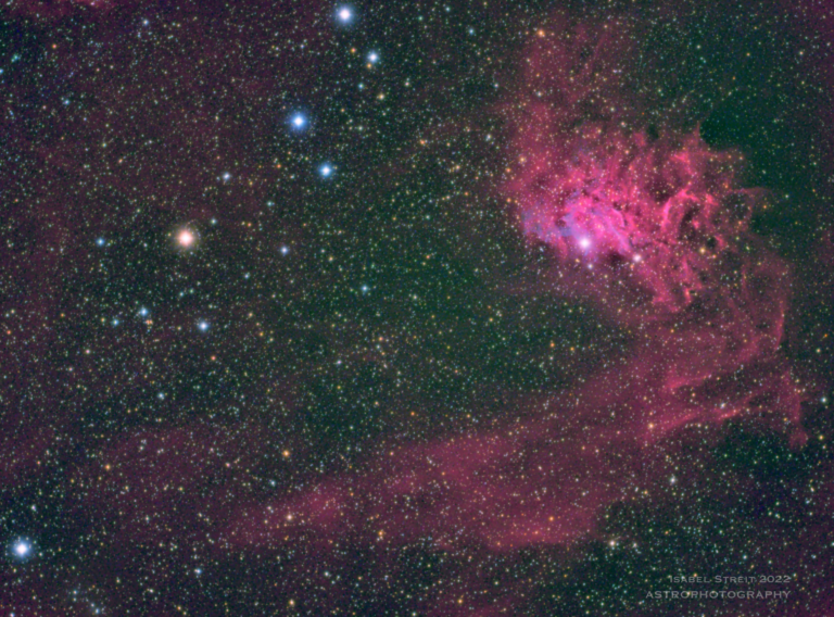 IC 405