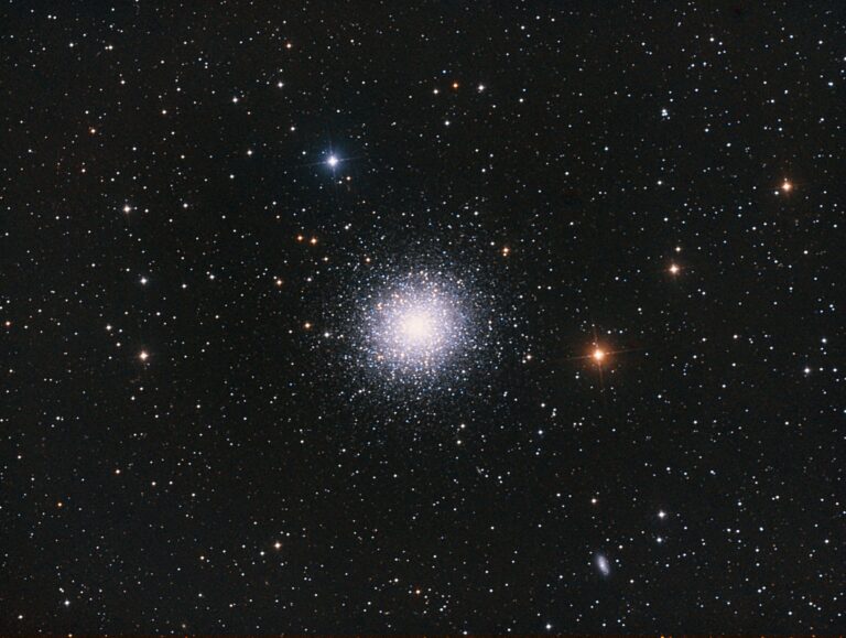 M13