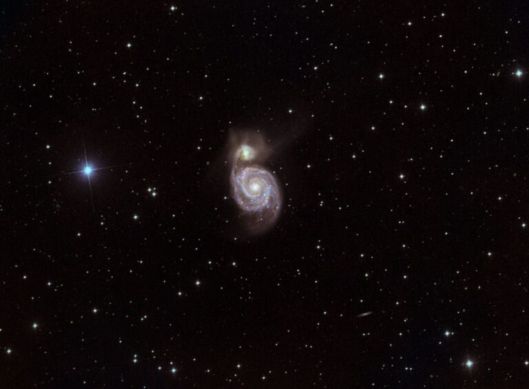 M51