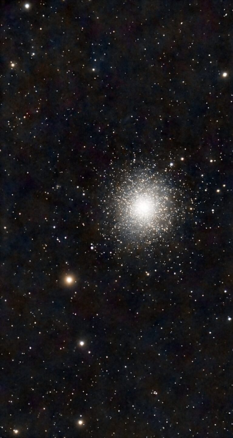 M13