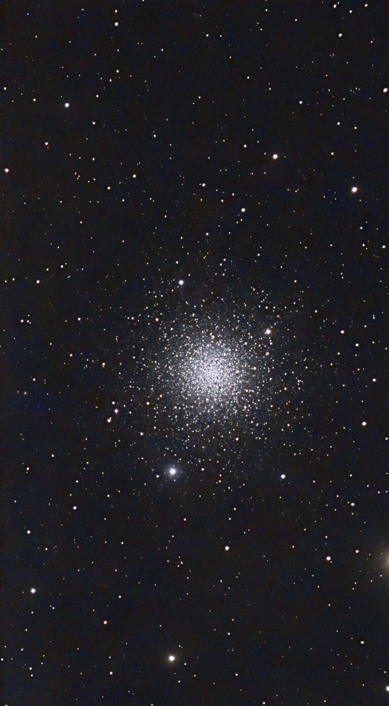 M3