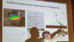 PraxisForum 1.5.26<br>Staranalyser SA100/200