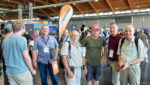 Astromesse Friedrichshafen<br>