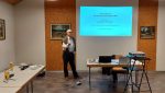 PraxisForum 28.8.26<br>SoFi 2026
