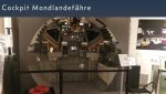 PraxisForum 25.9.26<br>Swiss Space Museum